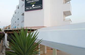 My Way Luxury Ibiza Studio - AB Group - Foto 69