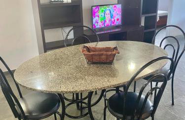 CASA EM GUARAPARI - Foto 26