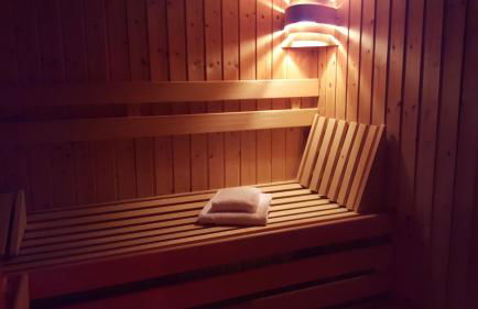 Idylle am See - Foto 20