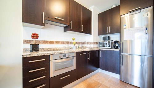 Mirador al Naranco By Silastur - Foto 4