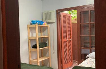 Residencial Casa Laranja - Casas na Praia da Ferrugem - Photo 19