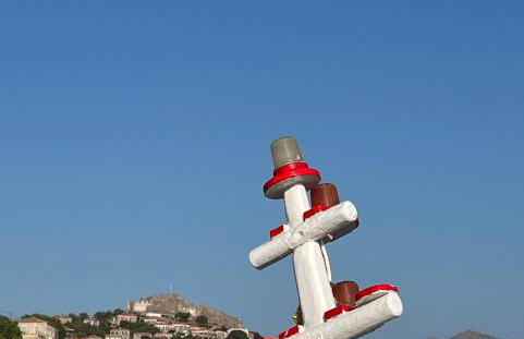 NEPTUNE OASIS Villa - Foto 40