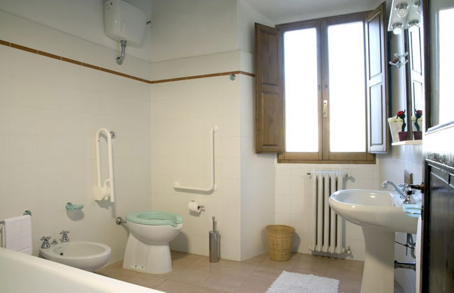 Agriturismo Colognole - Foto 18