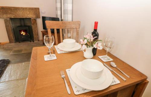 Shepherds Retreat - Foto 6