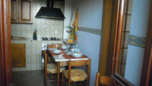 Holiday home Bel Panorama - Foto 4