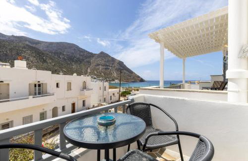 Litsa Rooms - Photo 39