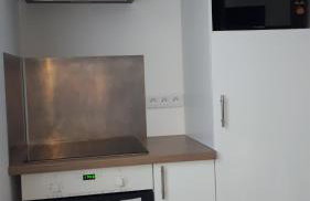 Entre plage et port de Fécamp - Photo 10