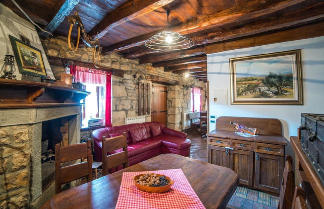 Vilas Ida i Mirko - Foto 17