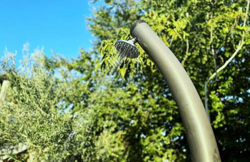 Villa Rovo - Foto 13