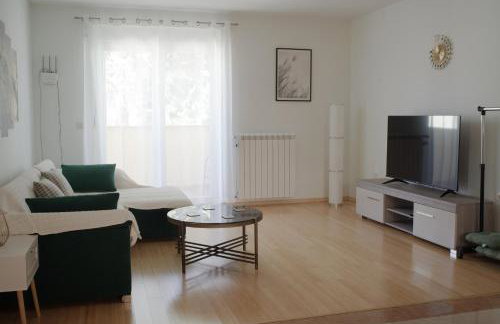 Apartmani Pergola - Foto 23