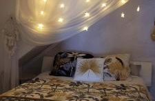 Au Fil De l' Eau 21 rue des Minotiers 43110 Aurec-sur-loire - Foto 30