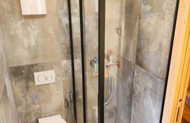 So close to Sellaronda lifts! - Foto 23