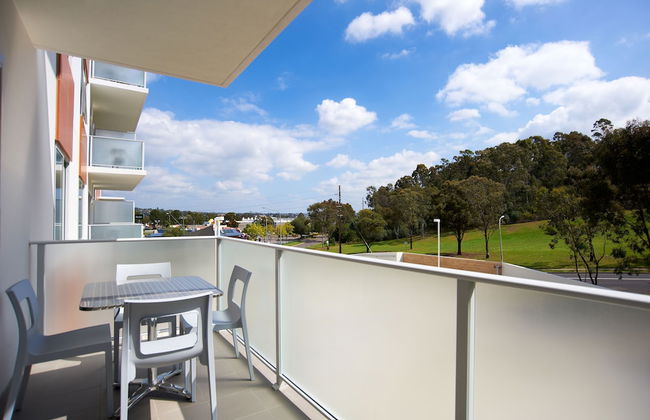 Quest Campbelltown - Foto 26