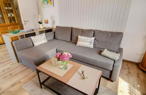 Huus Karoline - Foto 6