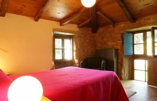 A parada das bestas - Foto 10