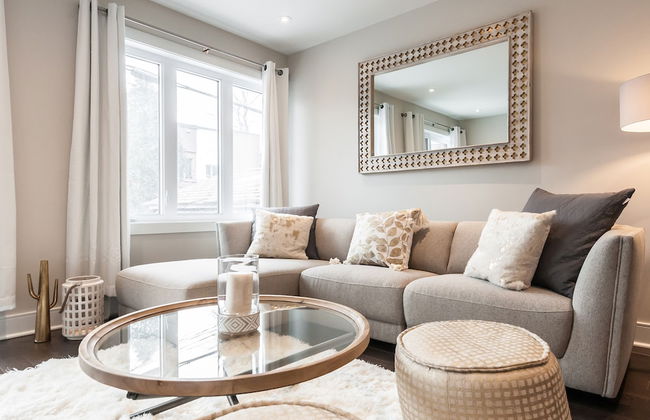 Parc Avenue Lofts - Foto 13