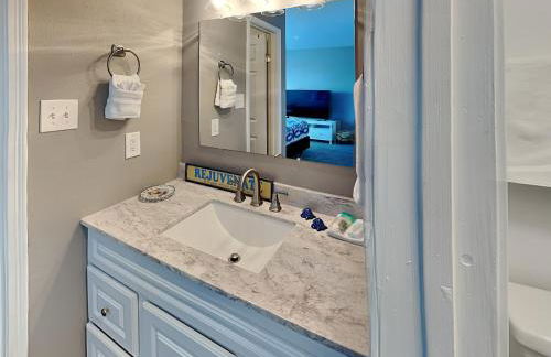 Palms At Cove View 809 - Canvas Palms - Foto 15