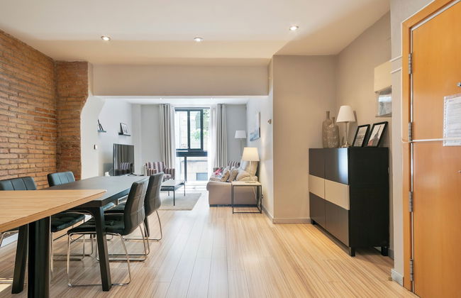 Alcam Alio 1 - Photo 7