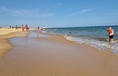 Fantástico T2 AC Wi-FI e TV Cabo 2WC - Foto 18