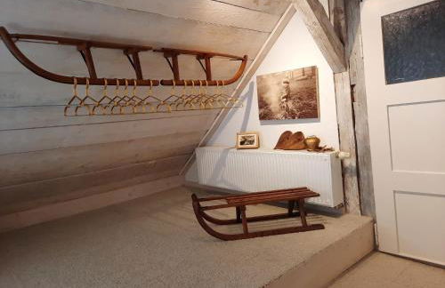 BACHMEIERs Stüber'l - Foto 7