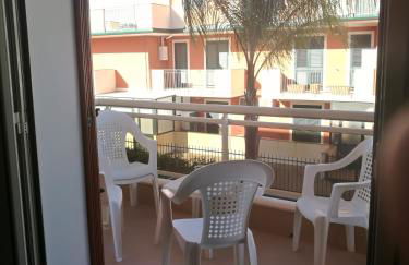 casa vacanze Thea - Foto 21