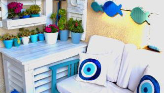 1a. Línea, vistas al mar, acceso directo a playa y piscina - Foto 3