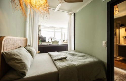 KRABBES Ostseeliebe - Foto 15