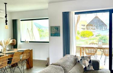 Interni Villa by A&D Properties - Foto 4