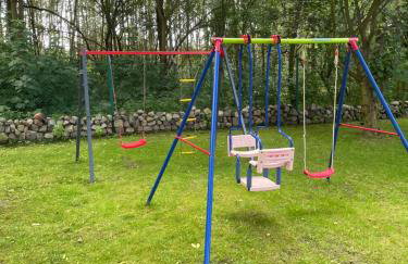 Domki pod orzechem - Photo 67