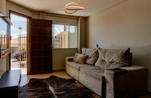 Sobrado Funcional da Sotero - boa localização - Foto 74