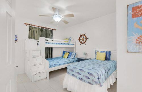 Sterling Sands 502 - Foto 48