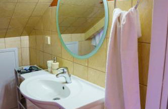 Kassiani House - Foto 32