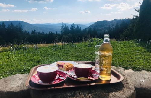 Ferienhaus Robin - Foto 26