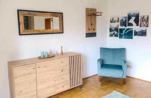 Ferienhaus Auszeit - Photo 14