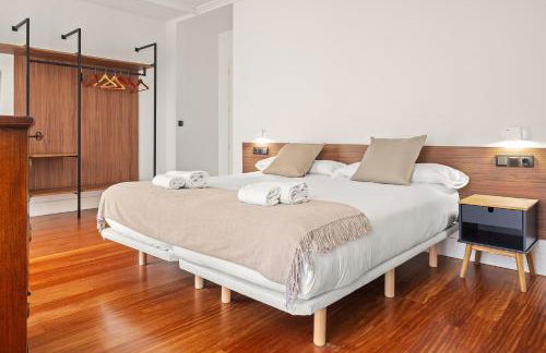 Versalles - The Rentals Collection - Foto 16