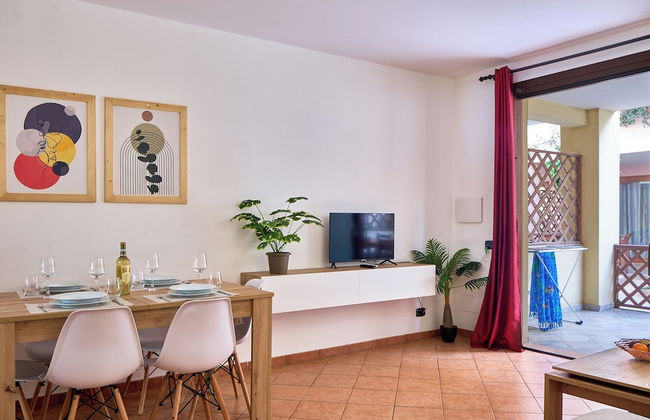 Porto Antigo Hotel Residence - Photo 27