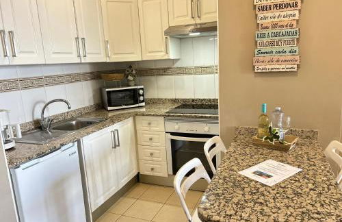 Hermosa vista - Foto 13