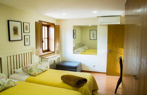 Casa de Romao - Foto 9