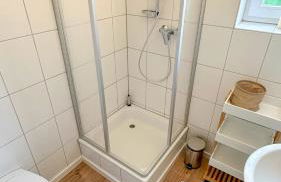 Loft mit Blick über Koblenz u Festung Nähe BWZK - Foto 11