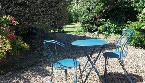 Maison ancienne de 170 m2 - Photo 4, Garden