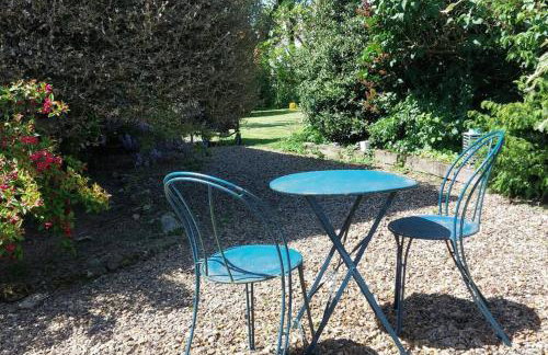 Maison ancienne de 170 m2 - Photo 4