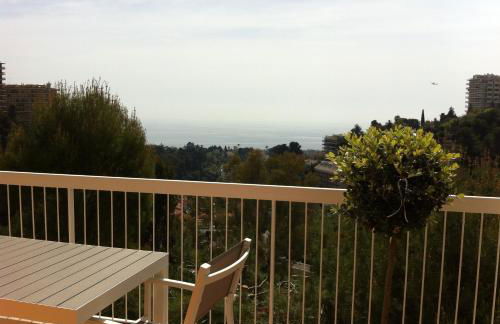 La Madonette - Foto 30