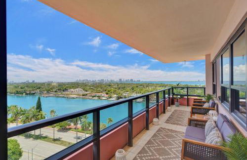 Luxury Ocean View Condo with Beach Service 1621 - Foto 40