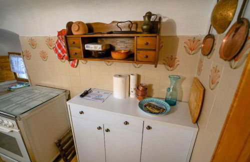 villa del 1700 - villa antica sul lago d'orta - Photo 12