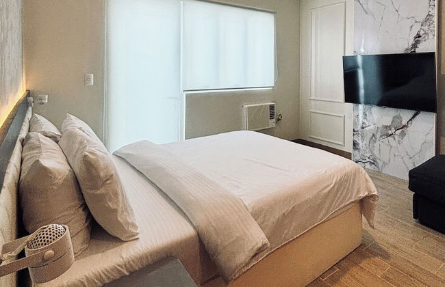 Modern Minimalist Paradise - Foto 7