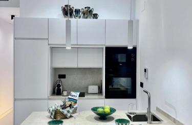 Casa Chica Boutique - Foto 41