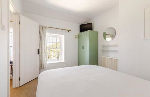 2a Coastguard Cottages - Foto 19