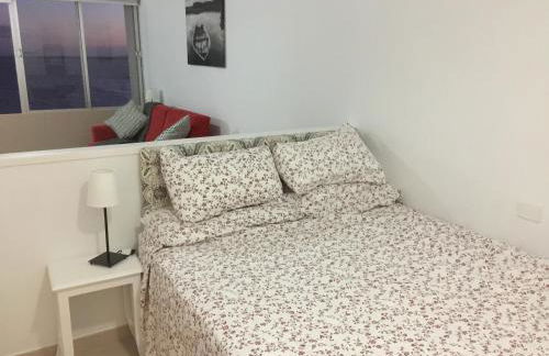 Ocean Breeze San Agustin - Foto 18