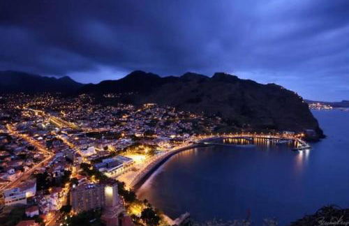 Atlantis Flat. Relaxing Moments - Foto 53