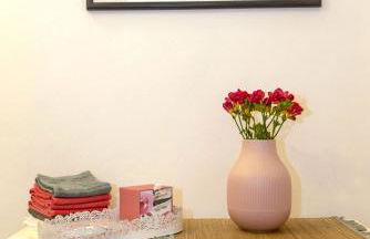 La dimora di Amélie Parcheggio gratuito - Foto 16